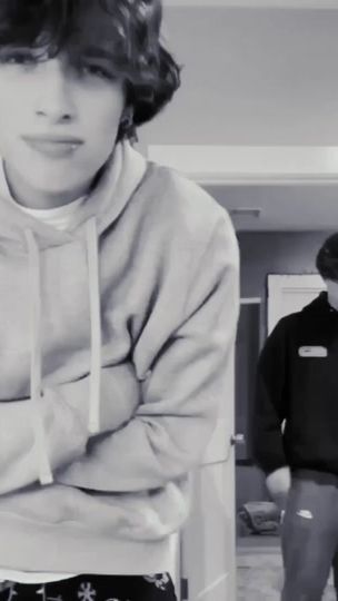 TikTok video thumbnail by stvr71olo