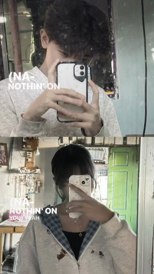TikTok video thumbnail by mikey_y010