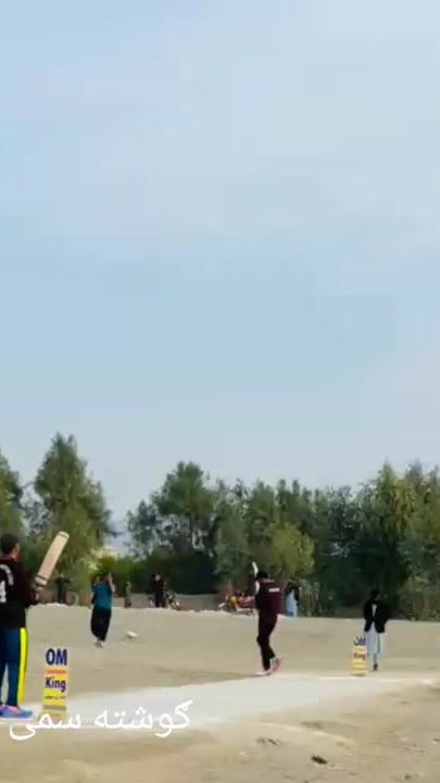 TikTok video thumbnail by mansoorshinwari357
