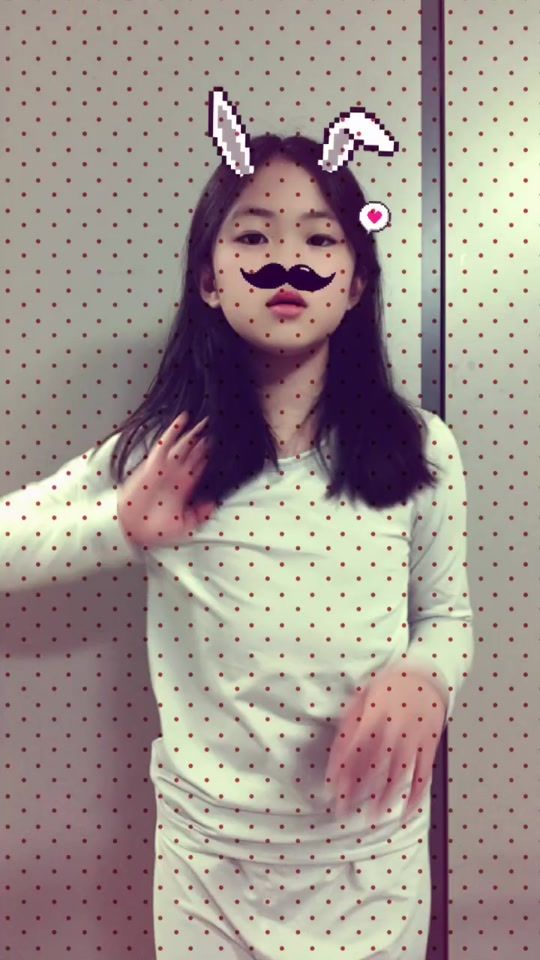 TikTok video thumbnail by .2900638