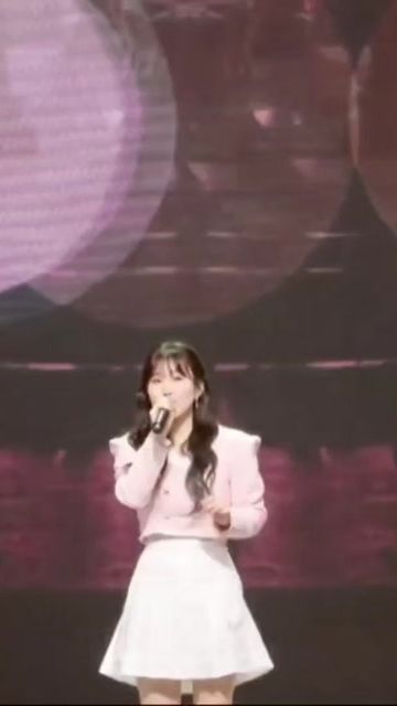 TikTok video thumbnail by ygja8653