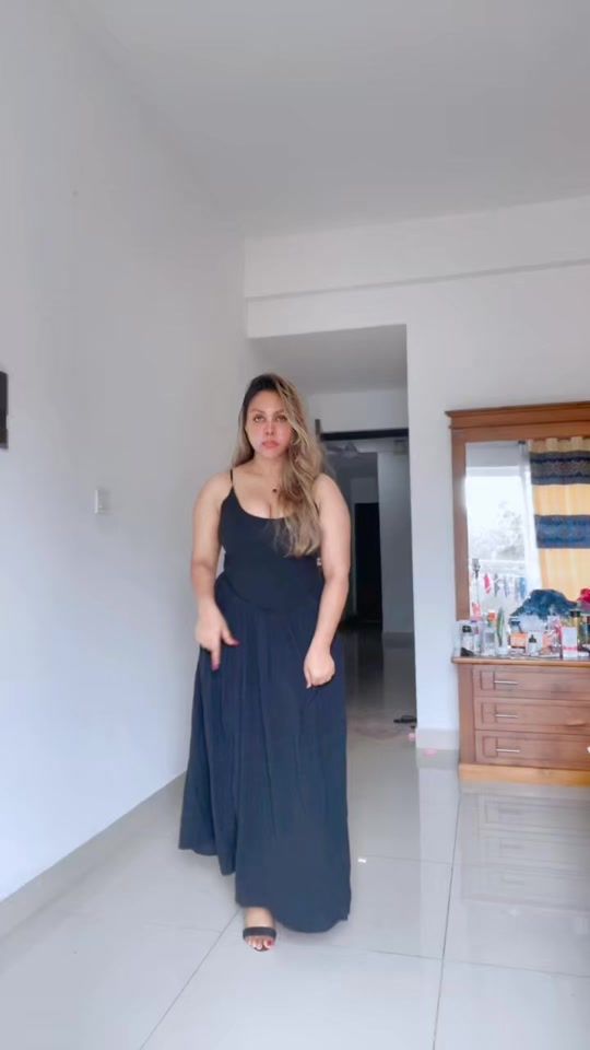 TikTok video thumbnail by udanithennakoon