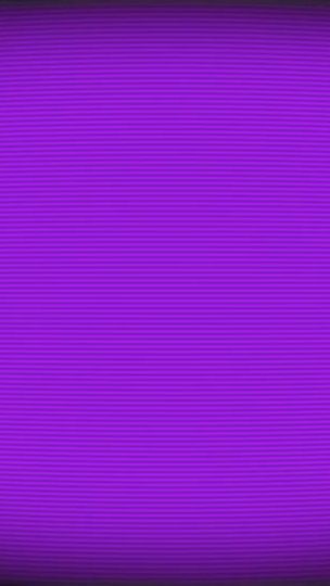 TikTok video thumbnail by rikyunezu_9