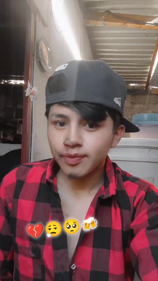 TikTok video thumbnail by rufinorax