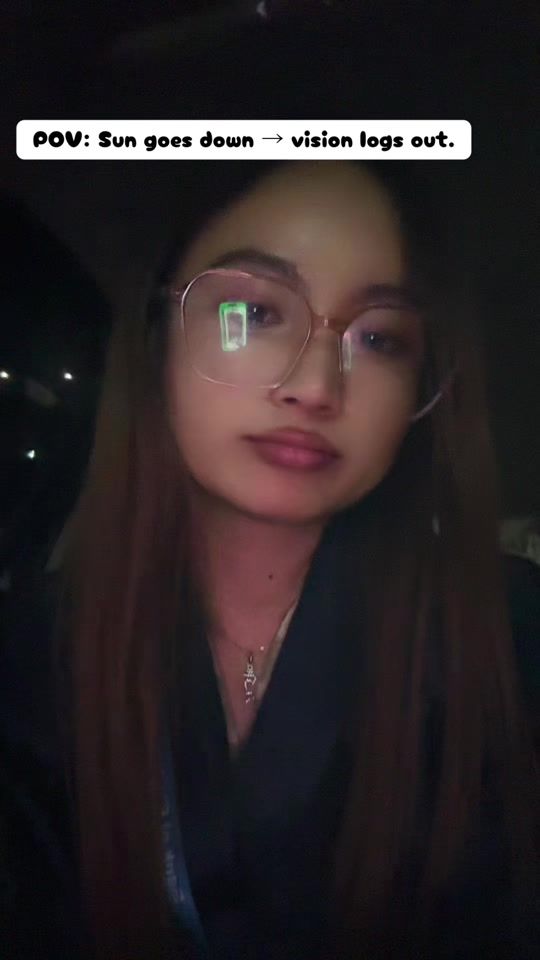 TikTok video thumbnail by silentcharm.xo