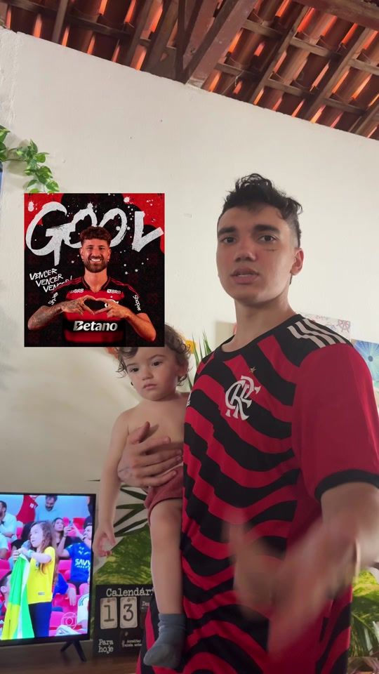 TikTok video thumbnail by mcnau