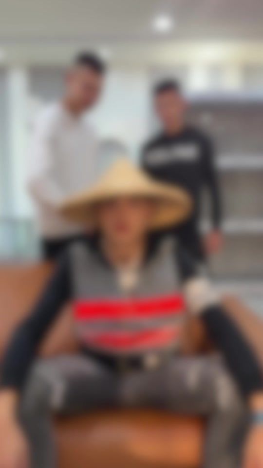 TikTok video thumbnail by yaoowin8