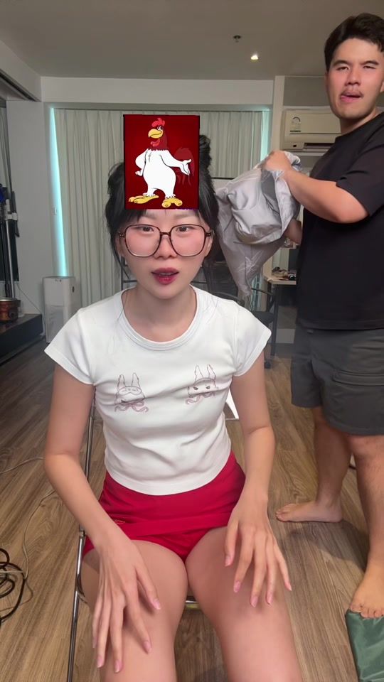 TikTok video thumbnail by ping.pantira
