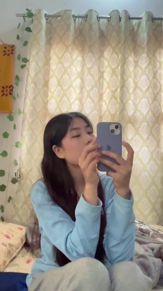 TikTok video thumbnail by euphoriamoon00