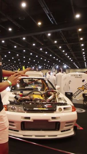 TikTok video thumbnail by drivesrilanka