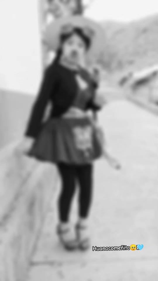 TikTok video thumbnail by iledy9