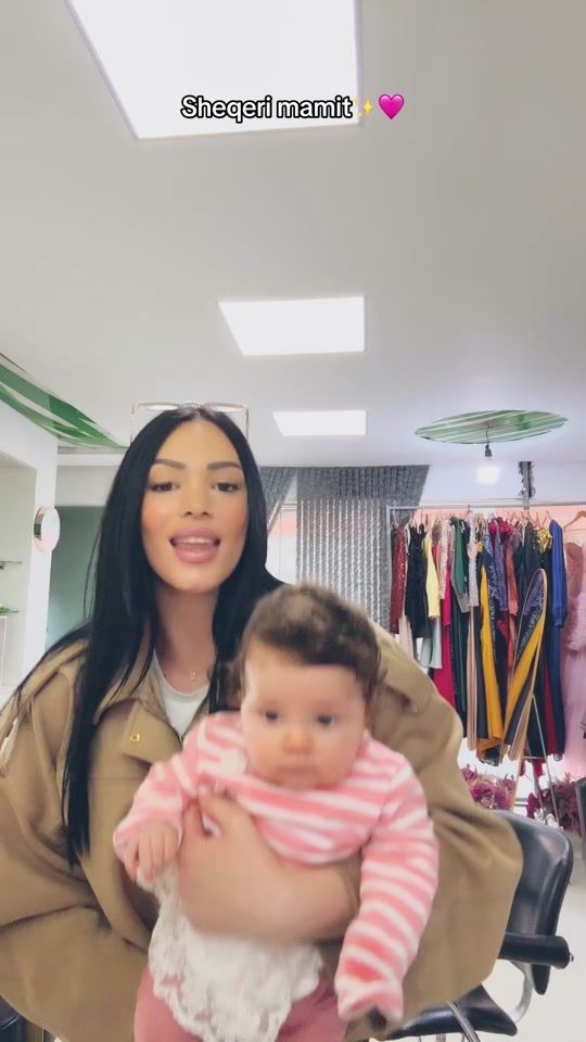 TikTok video thumbnail by em__em6