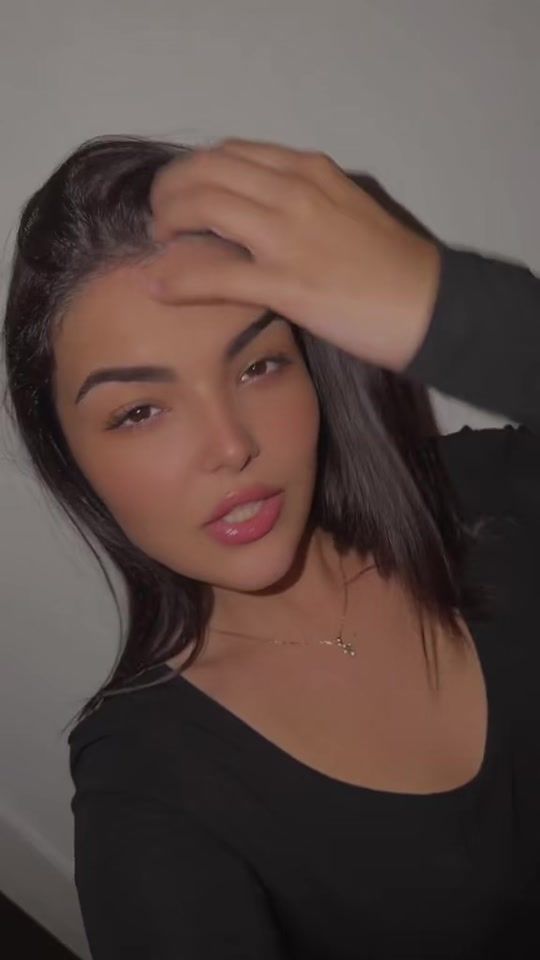 TikTok video thumbnail by ohitskaya7