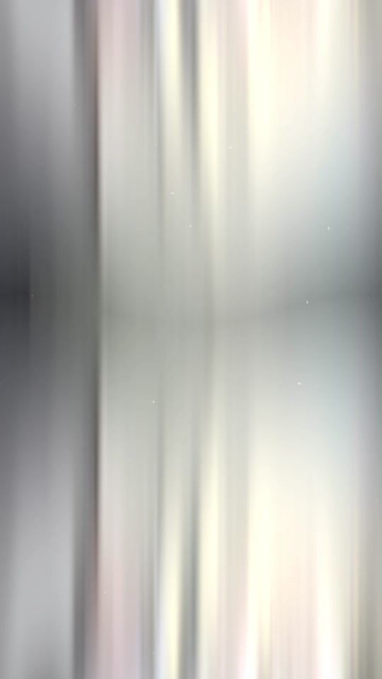 TikTok video thumbnail by _nounny_