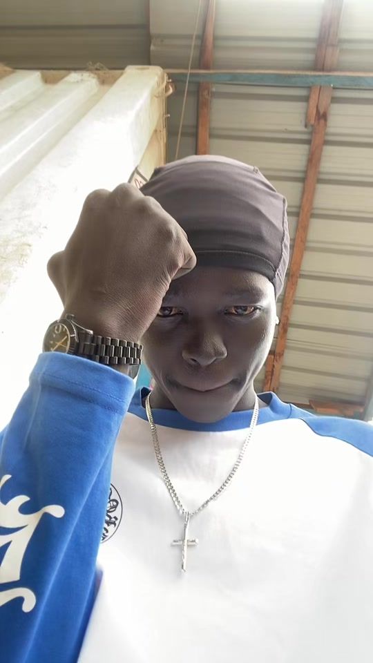 TikTok video thumbnail by foreignboy660