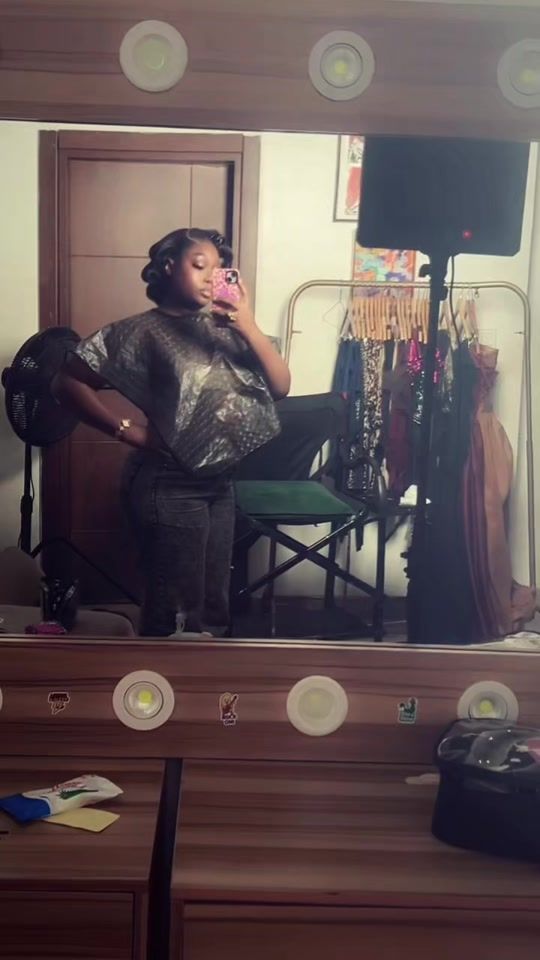 TikTok video thumbnail by yeesha_brown