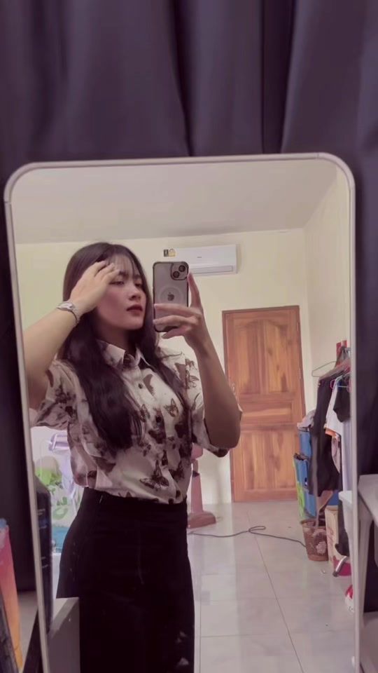 TikTok video thumbnail by e.y.e813