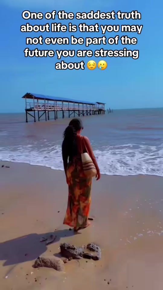 TikTok video thumbnail by fatrishalamin