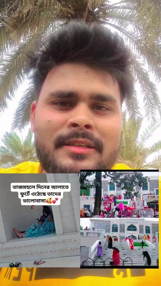 TikTok video thumbnail by abidsha193