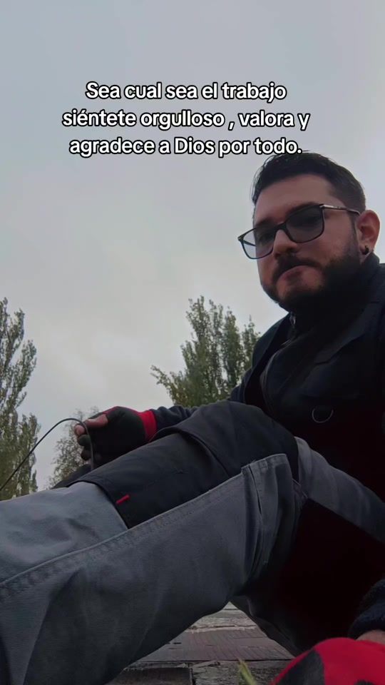 TikTok video thumbnail by roxman23fc
