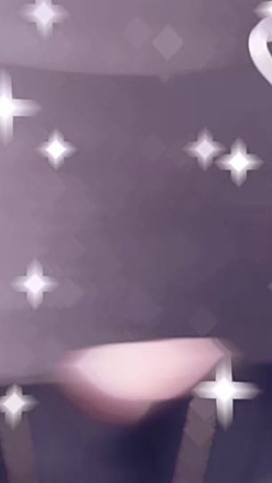 TikTok video thumbnail by uservm1b2rbmoi