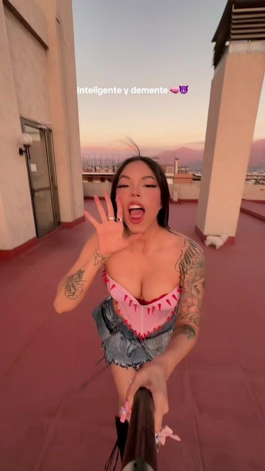 TikTok video thumbnail by sirenamilermusica