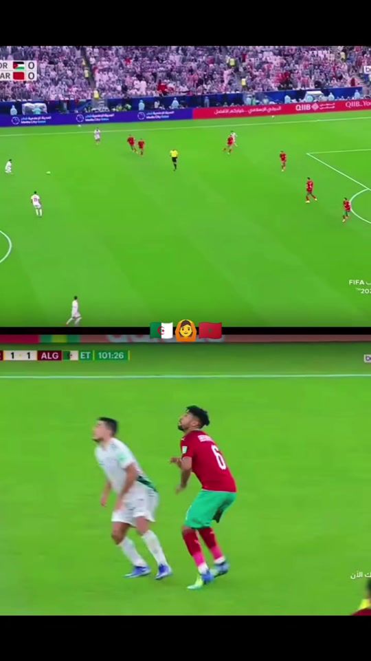 TikTok video thumbnail by adilomorocco