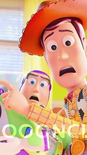 TikTok video thumbnail by cartoonclipe1