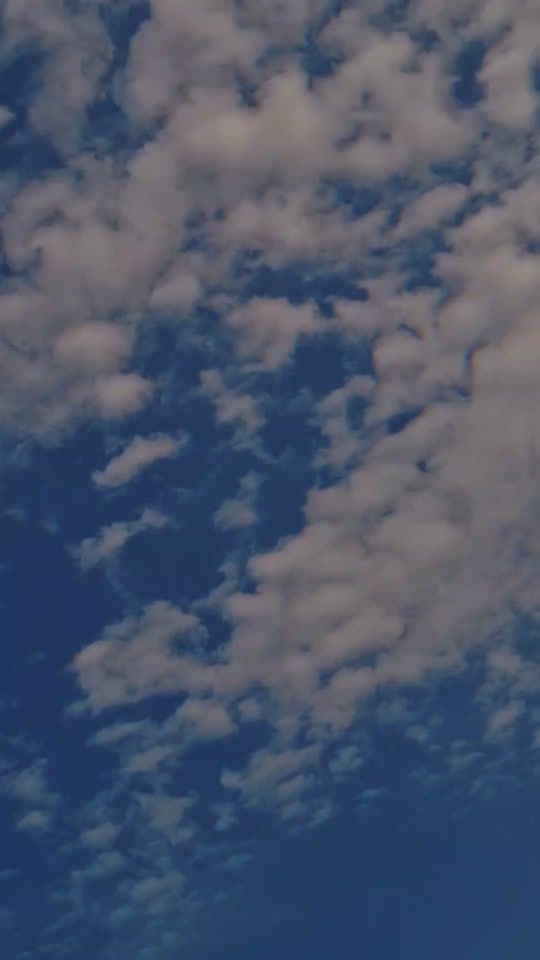 TikTok video thumbnail by erickyovanni4