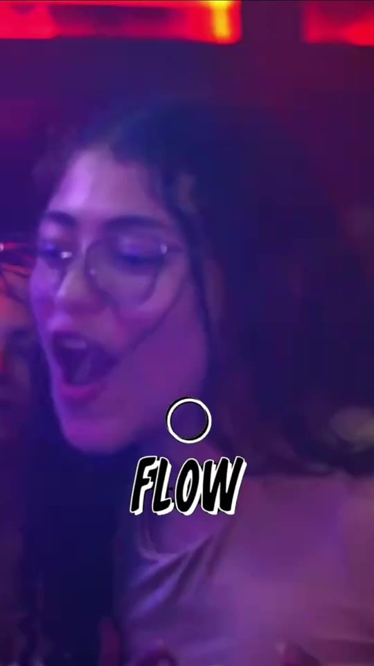 TikTok video thumbnail by flow7rader