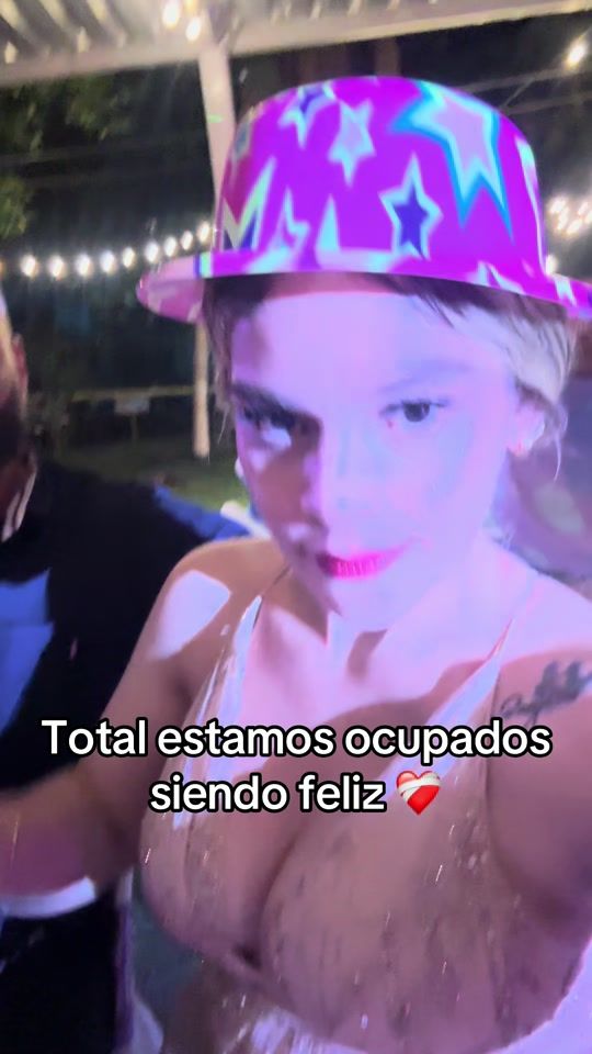 TikTok video thumbnail by laregia1625