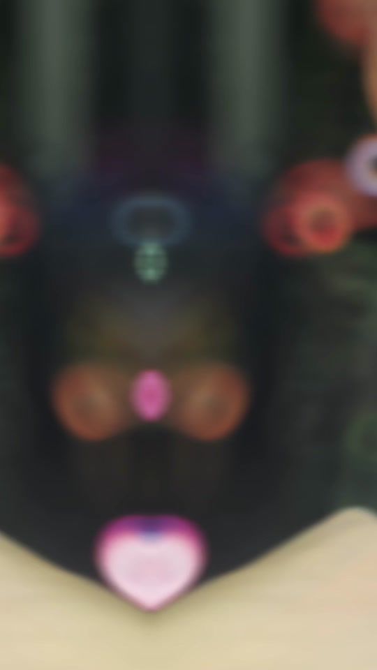 TikTok video thumbnail by boylrrp