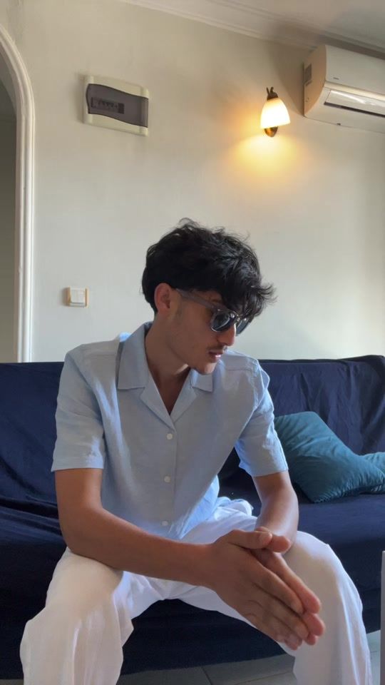 TikTok video thumbnail by h.d____