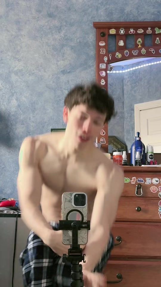 TikTok video thumbnail by brian_glz9