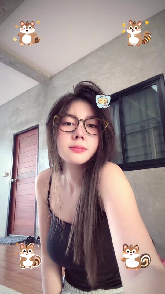 TikTok video thumbnail by numpech_03