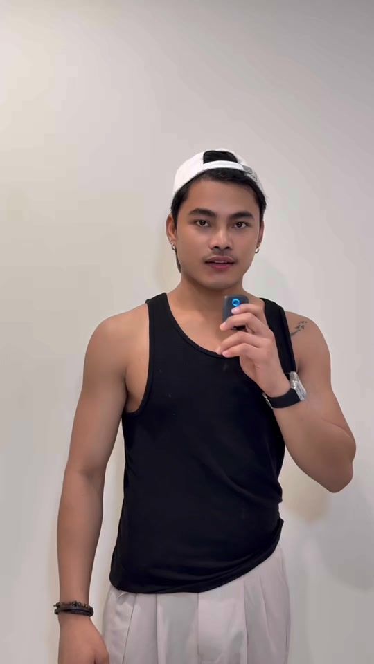 TikTok video thumbnail by ounyeye69