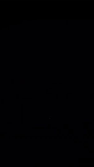 TikTok video thumbnail by annmlbs