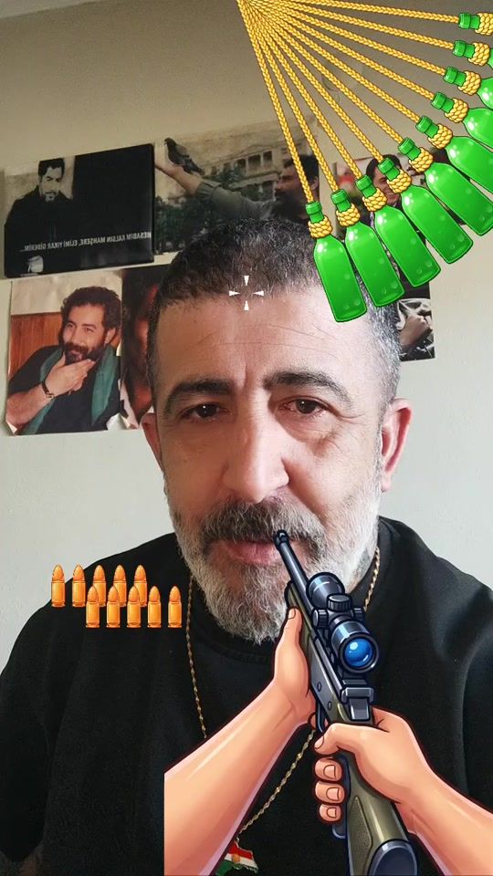 TikTok video thumbnail by metin.tabarli