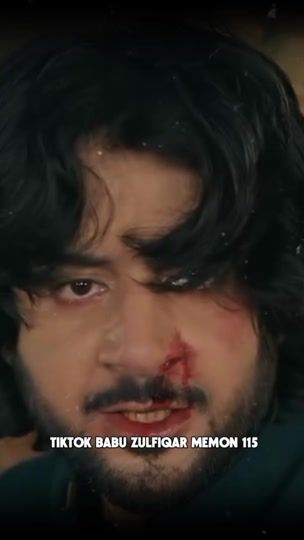 TikTok video thumbnail by babuzulfiqarmemon115