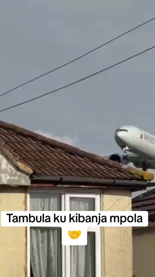 TikTok video thumbnail by redemptionforeignloans