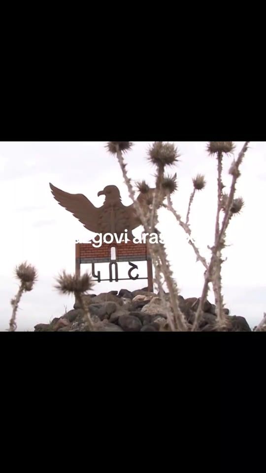 TikTok video thumbnail by dzgovi_arastaxner