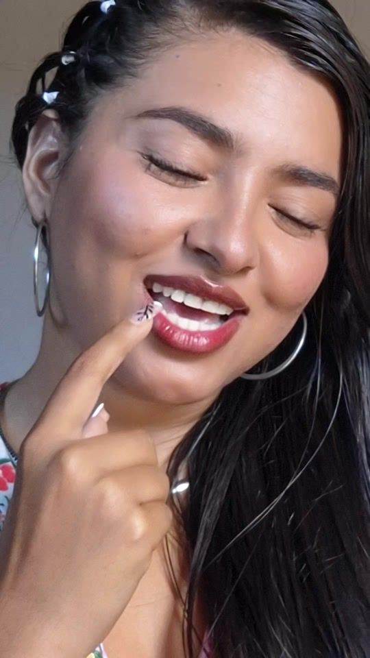 TikTok video thumbnail by .chica.temeraria