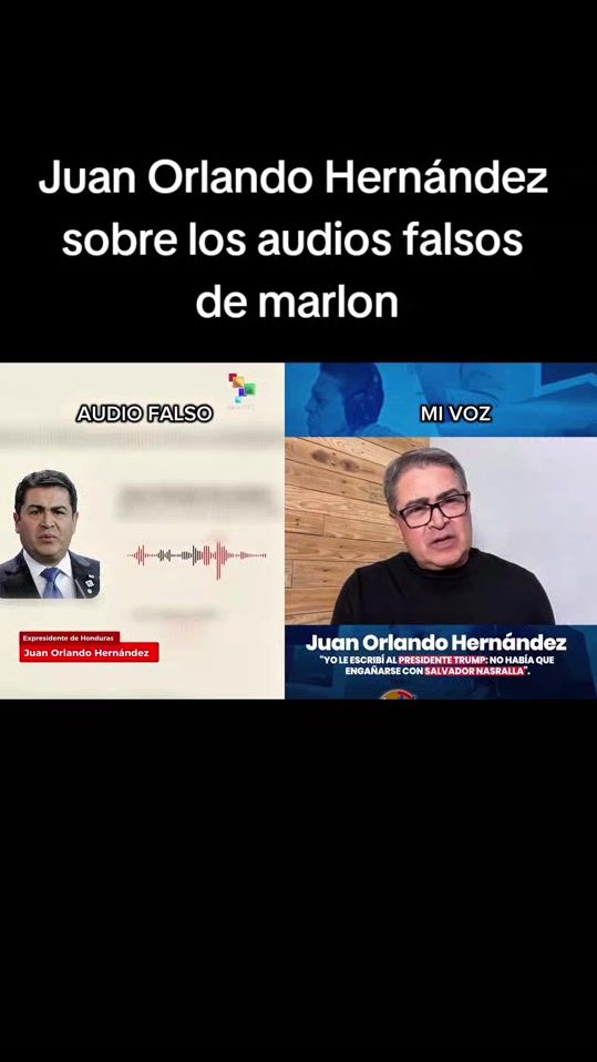 TikTok video thumbnail by maurohd56