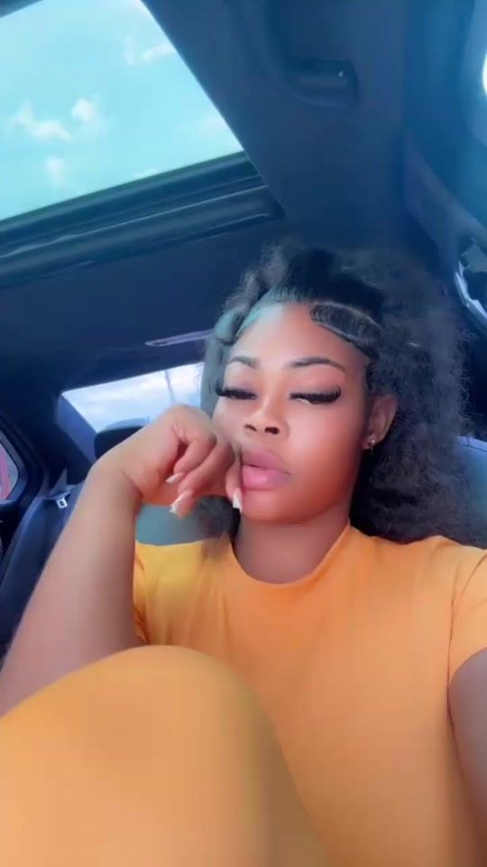 TikTok video thumbnail by swt_barbie5