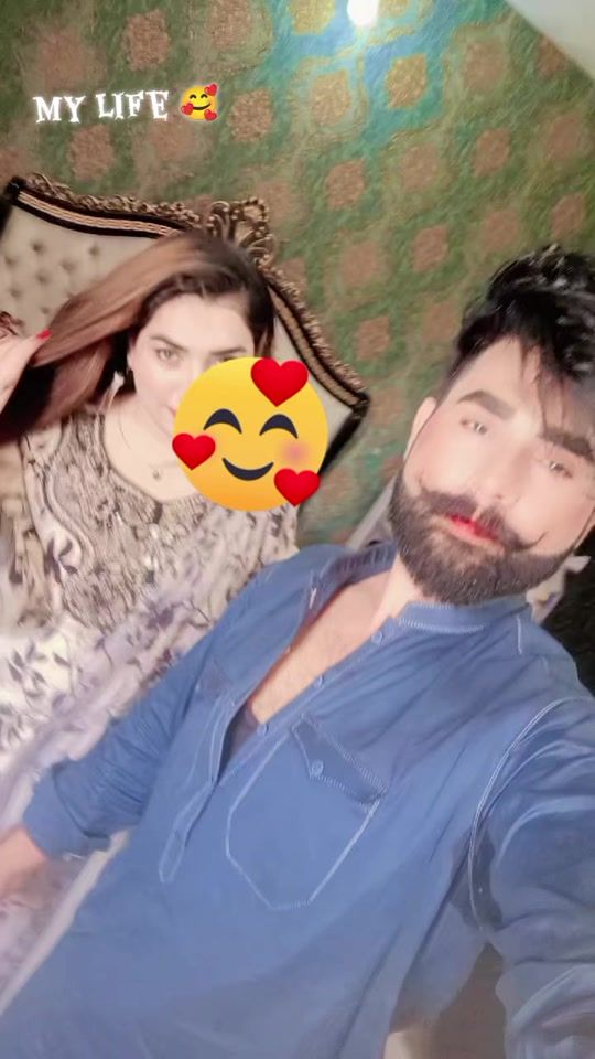 TikTok video thumbnail by ranashezy1