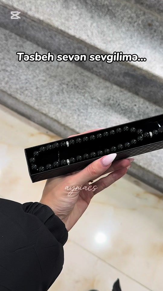 TikTok video thumbnail by ayniacss