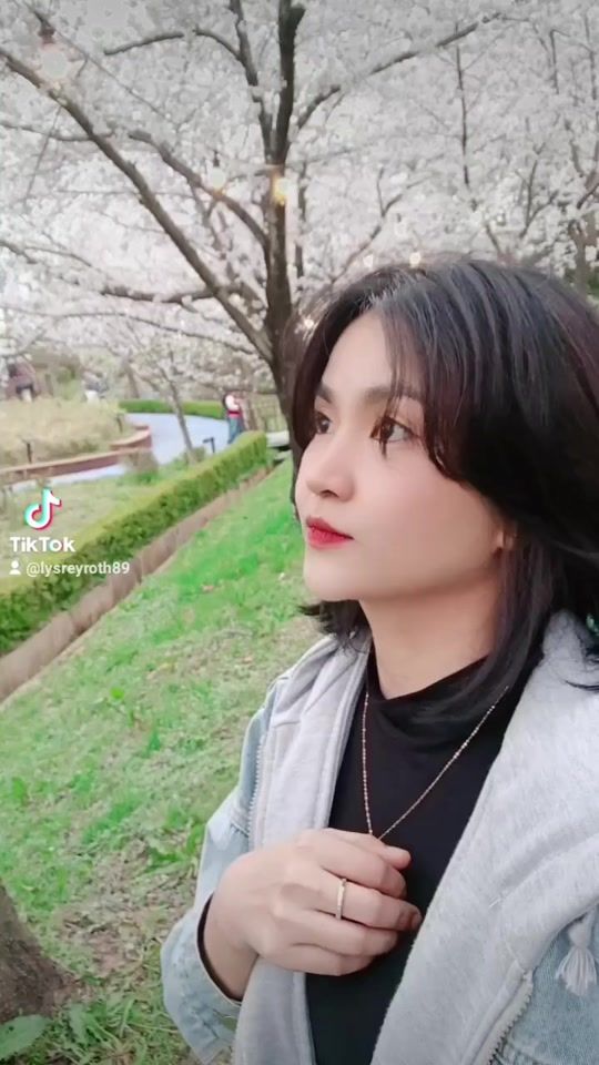 TikTok video thumbnail by lysreyroth89