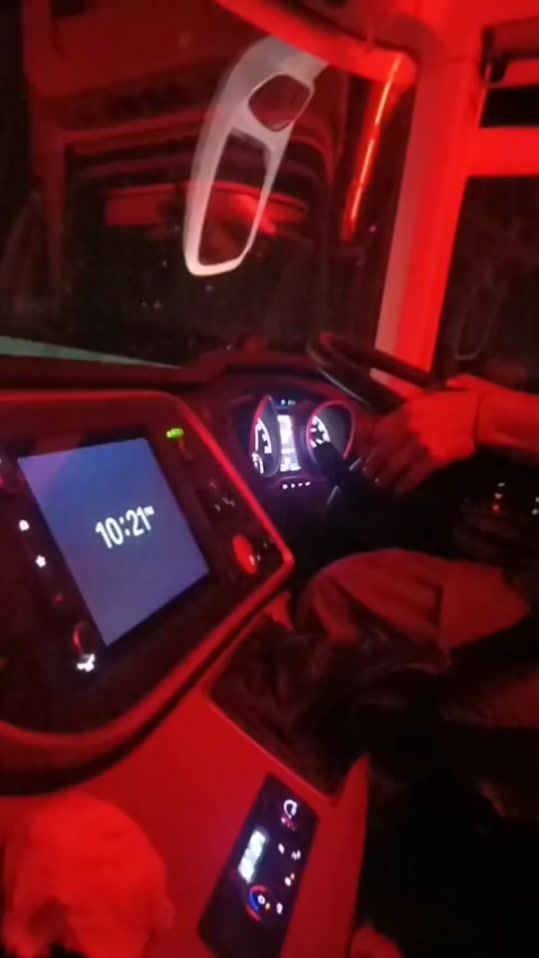 TikTok video thumbnail by inam____99