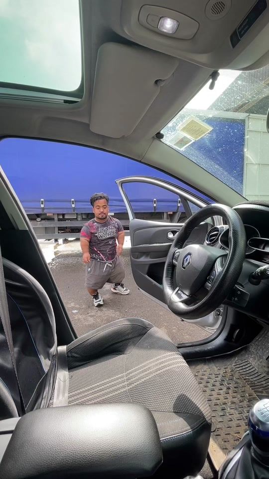 TikTok video thumbnail by mourad_allag_dz
