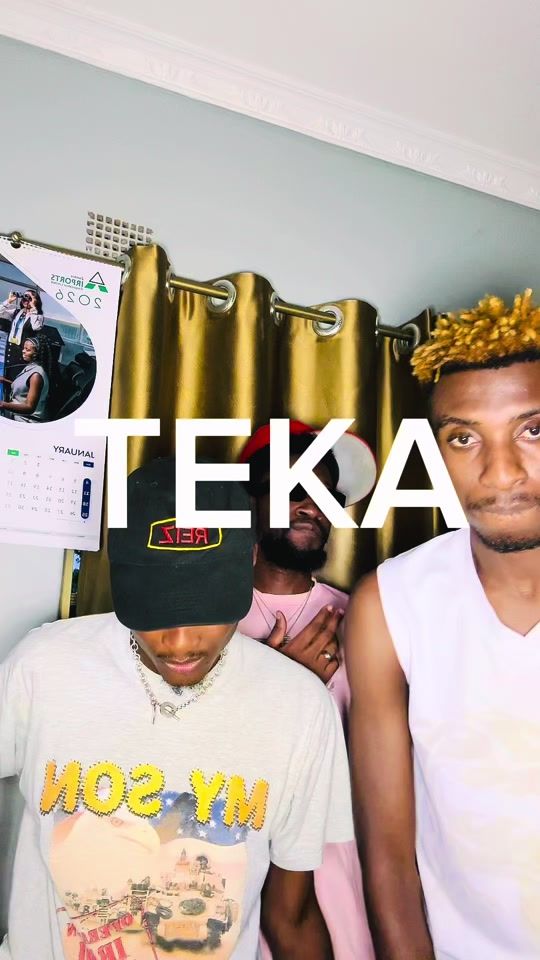 TikTok video thumbnail by seantreyfr